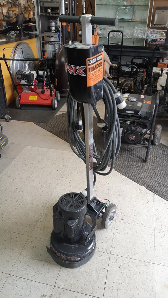 Location outils Montréal